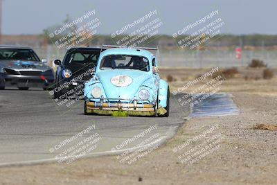 media/Sep-27-2025-24 Hours of Lemons (Sat) [[04fd3ac4ac]]/10am (Star Mazda)/